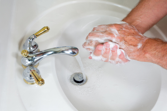 handwashing-for-protection