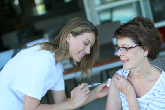 immunizations-for-seniors