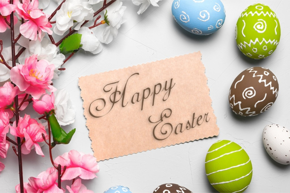 have-a-happy-easter-weekend-ahead